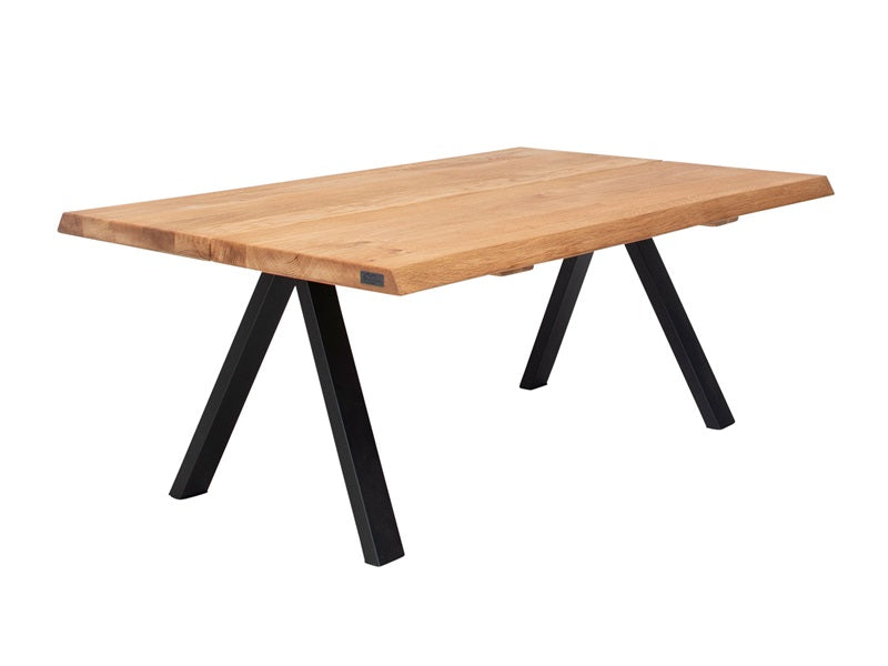 VS sofa base