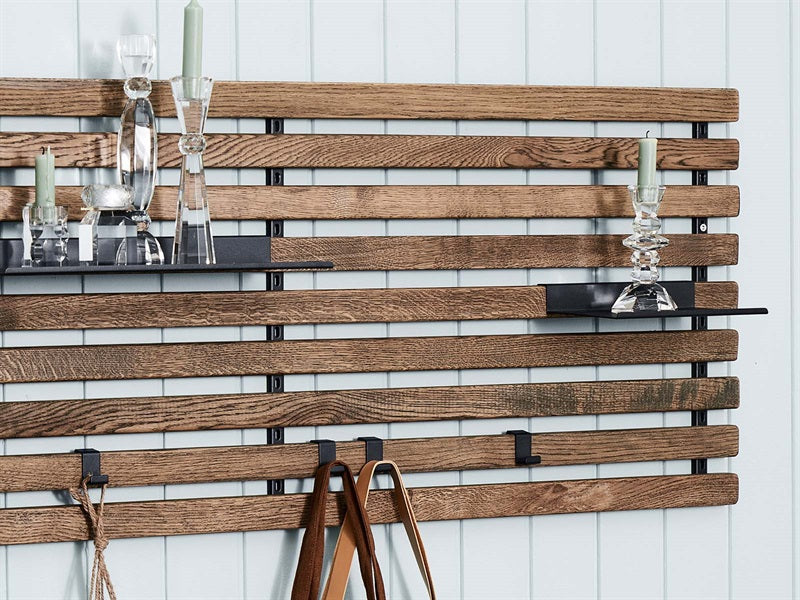 2Easy hylde 22 cm, sort