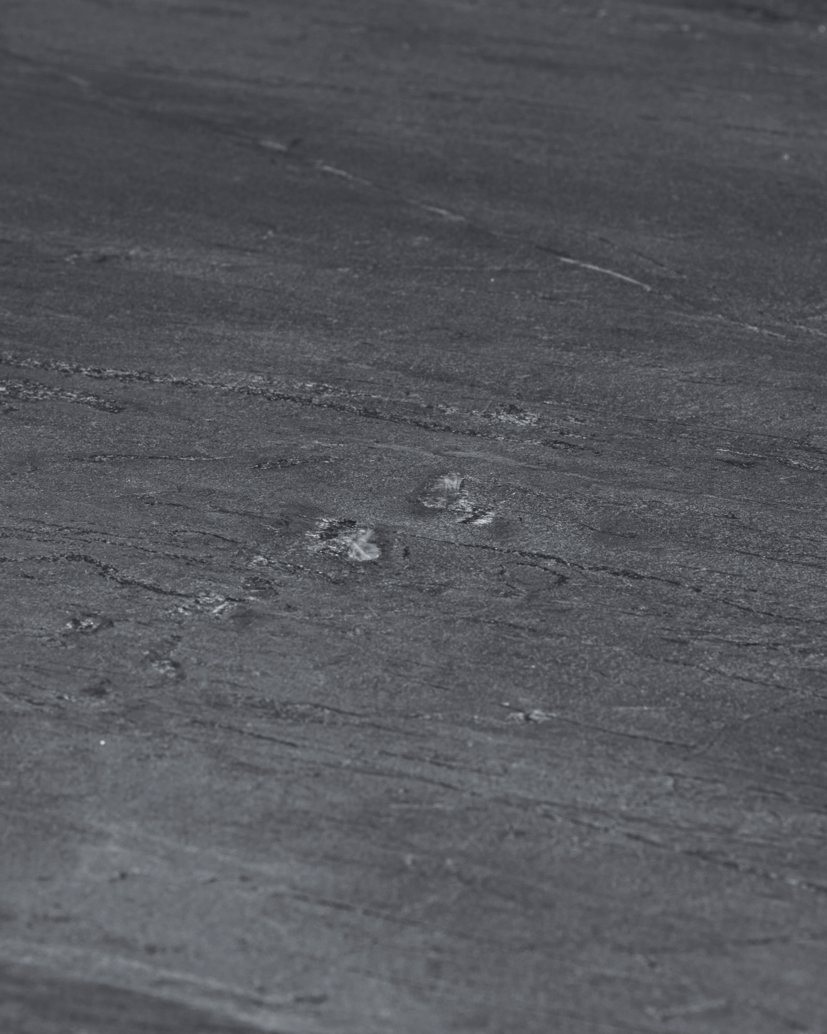 Sofabord, HDEda, Sort marmor