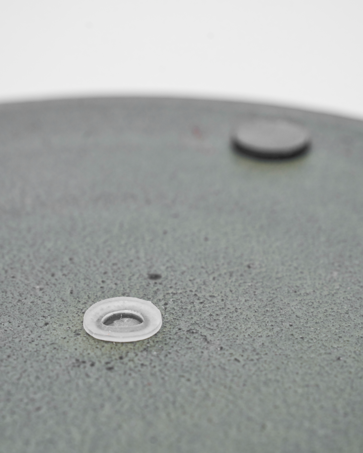 Urtepotte, HDIvy, Grøn