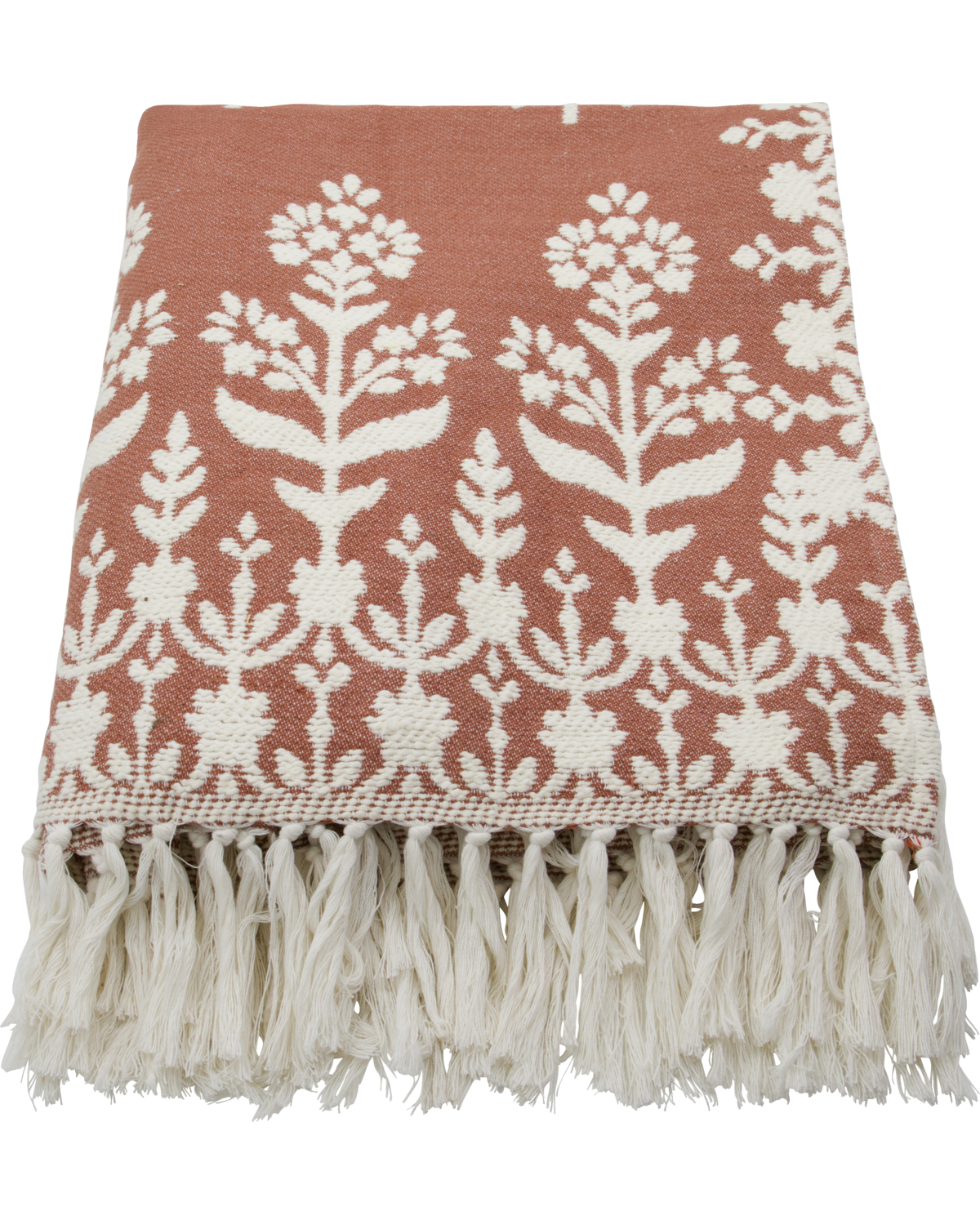 Tæppe, HDMazzo, Brun