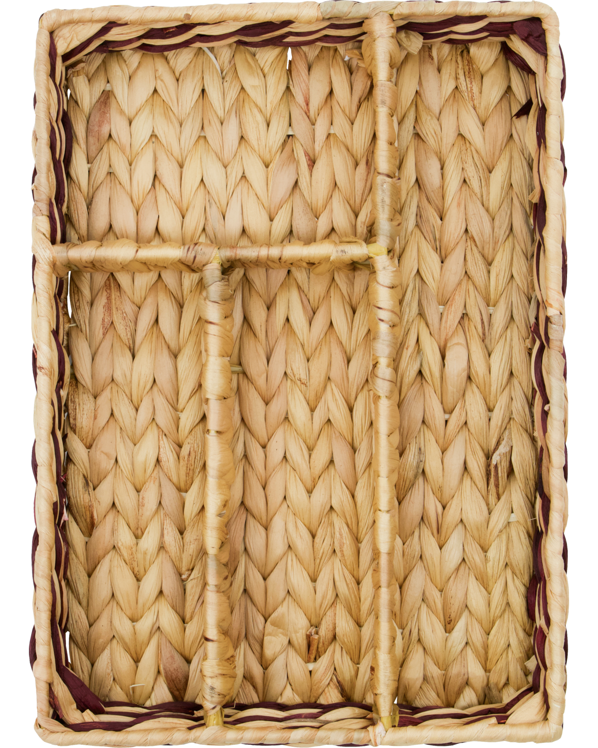 Organisator, HDOrgi, Brun;Natur