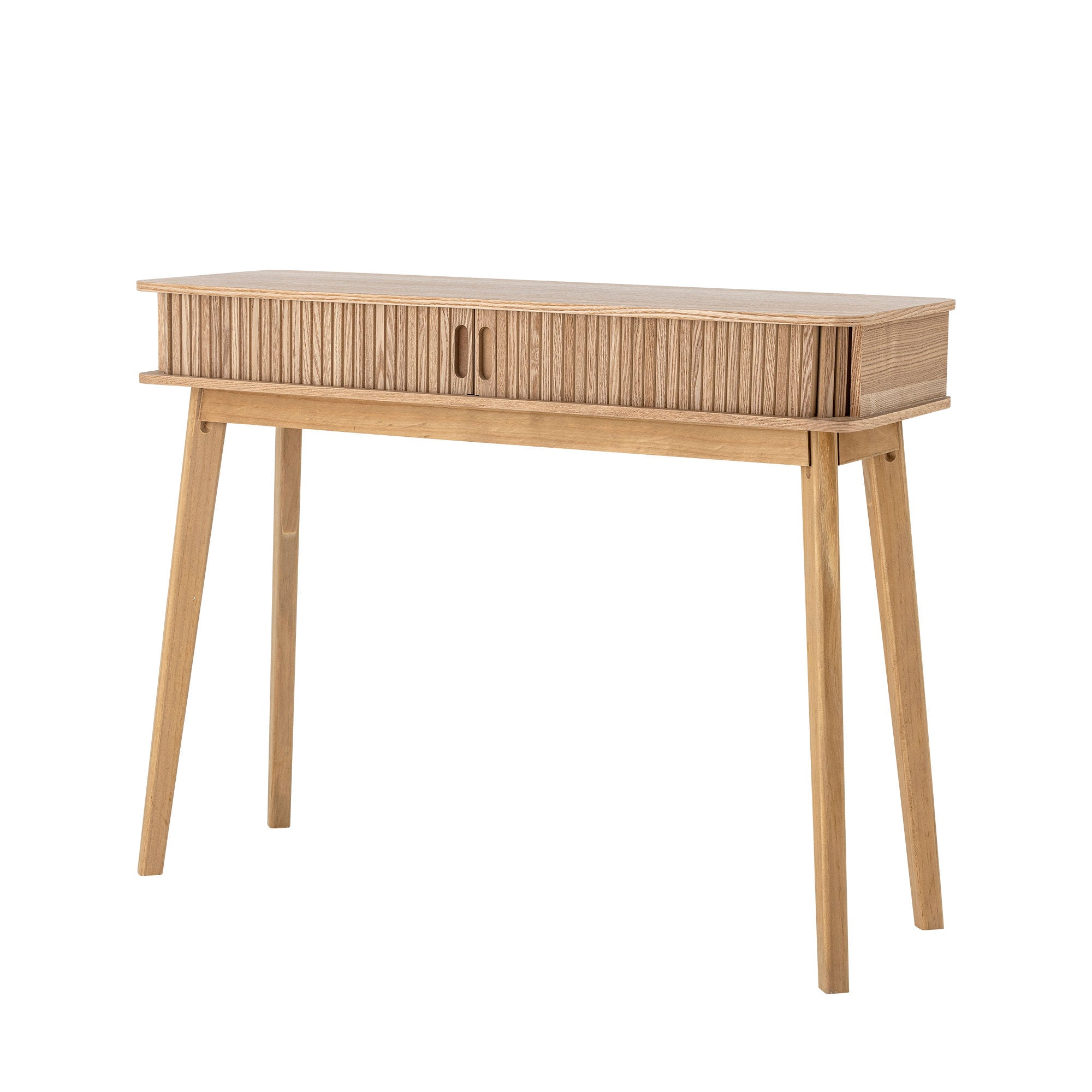Bloomingville Salento Konsolbord, Natur, MDF