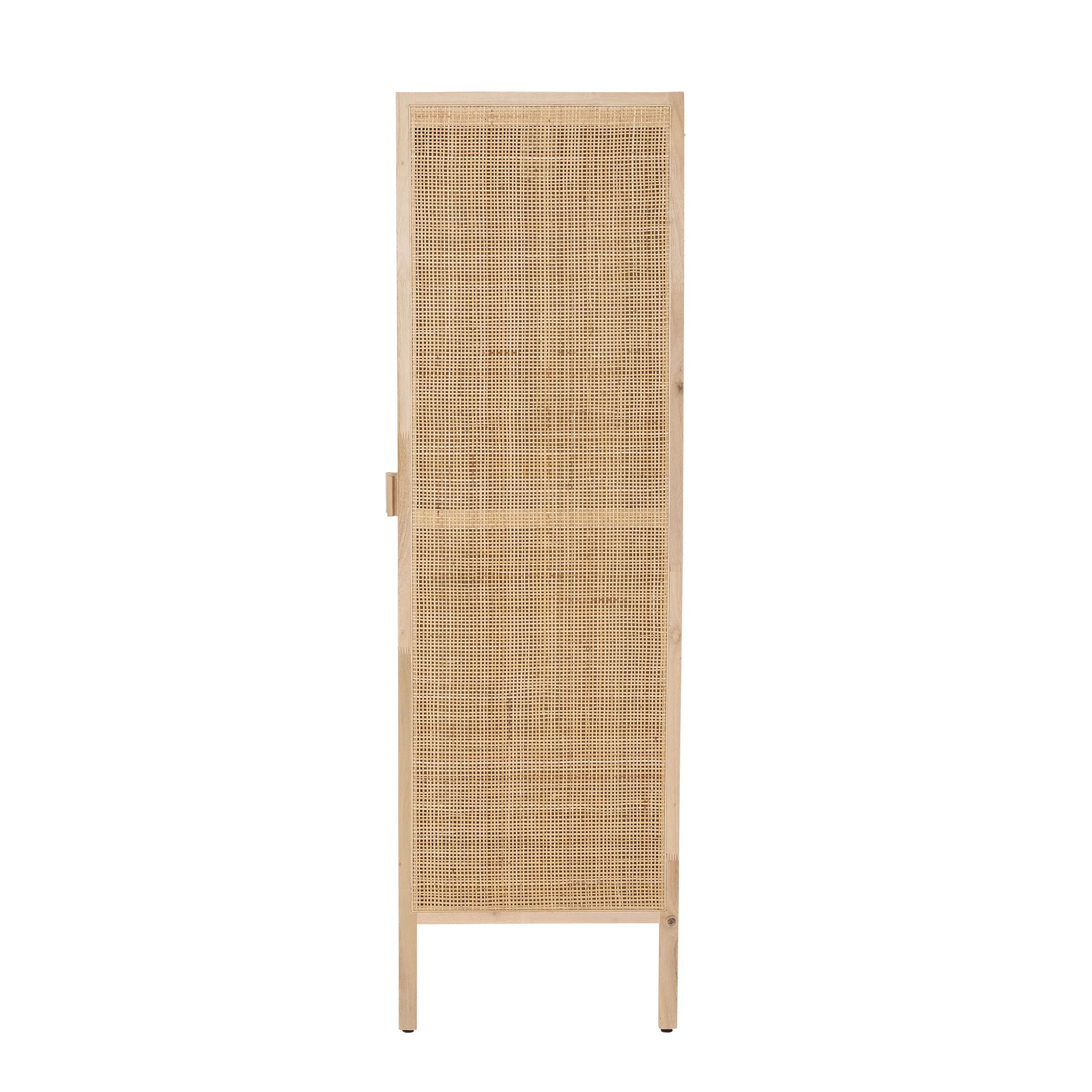 Bloomingville Marikka Skab, Natur, FSC® 100% , Pine