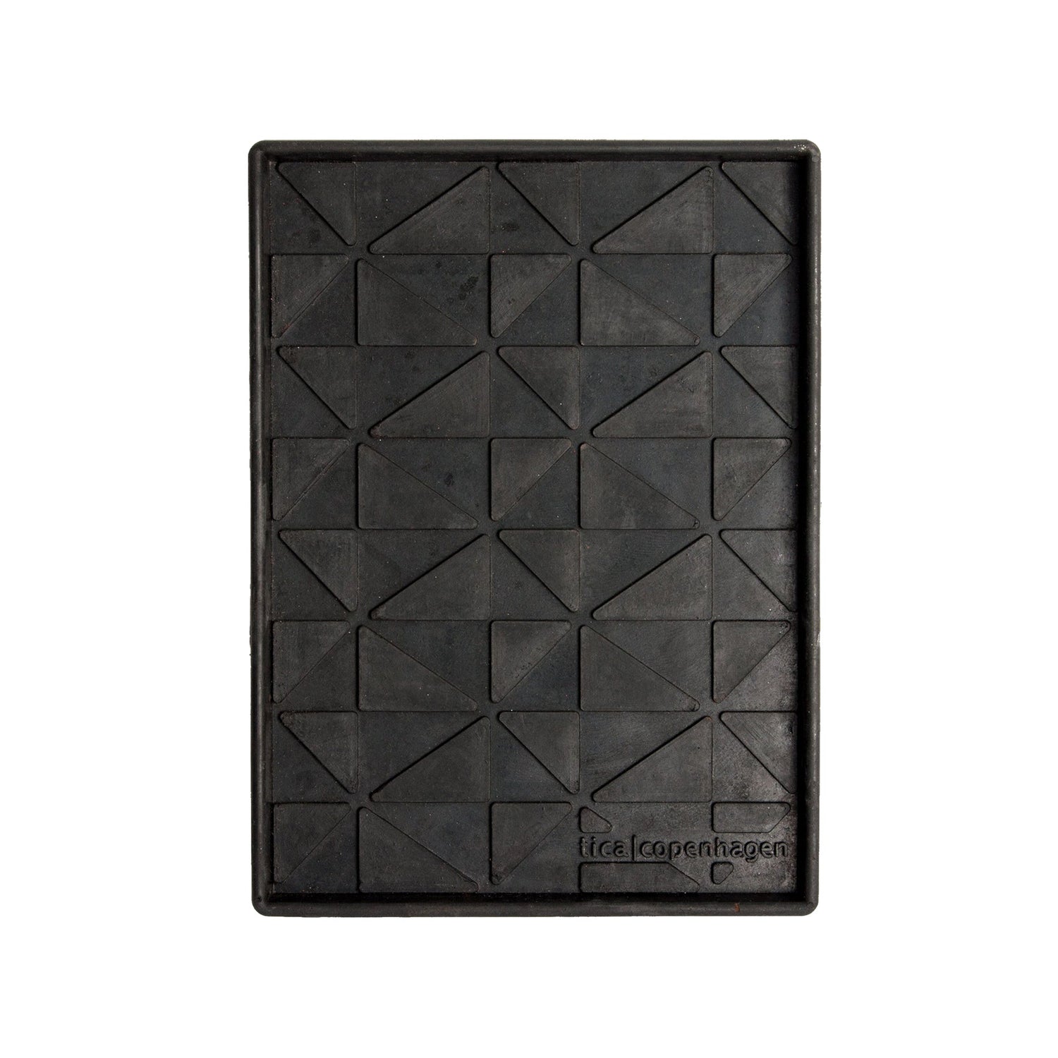 SKOBAKKE SMALL - GRAPHIC - Tica Copenhagen - DesignGaragen.dk