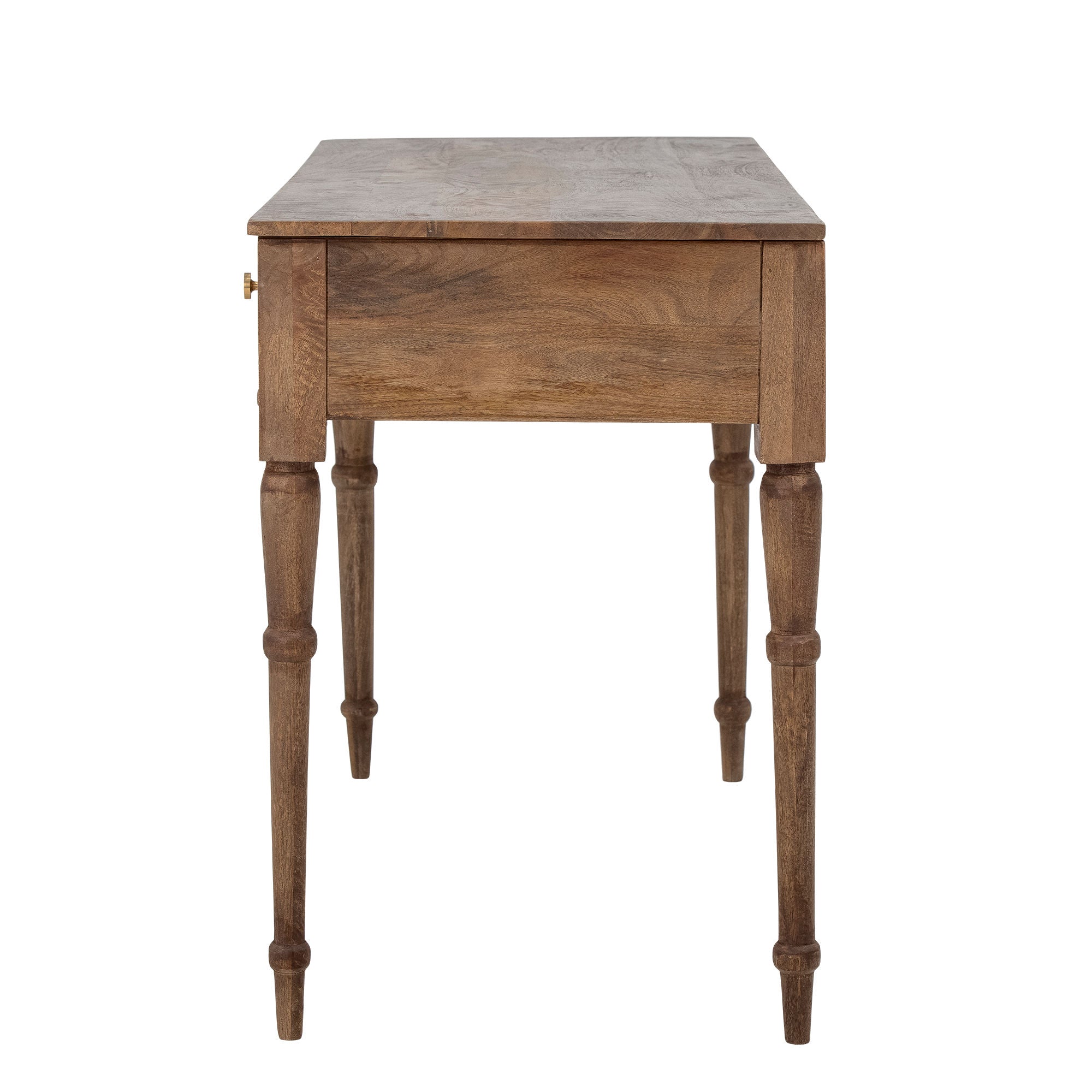 Creative Collection Betton Konsolbord, Brun, FSC 100%® Mango