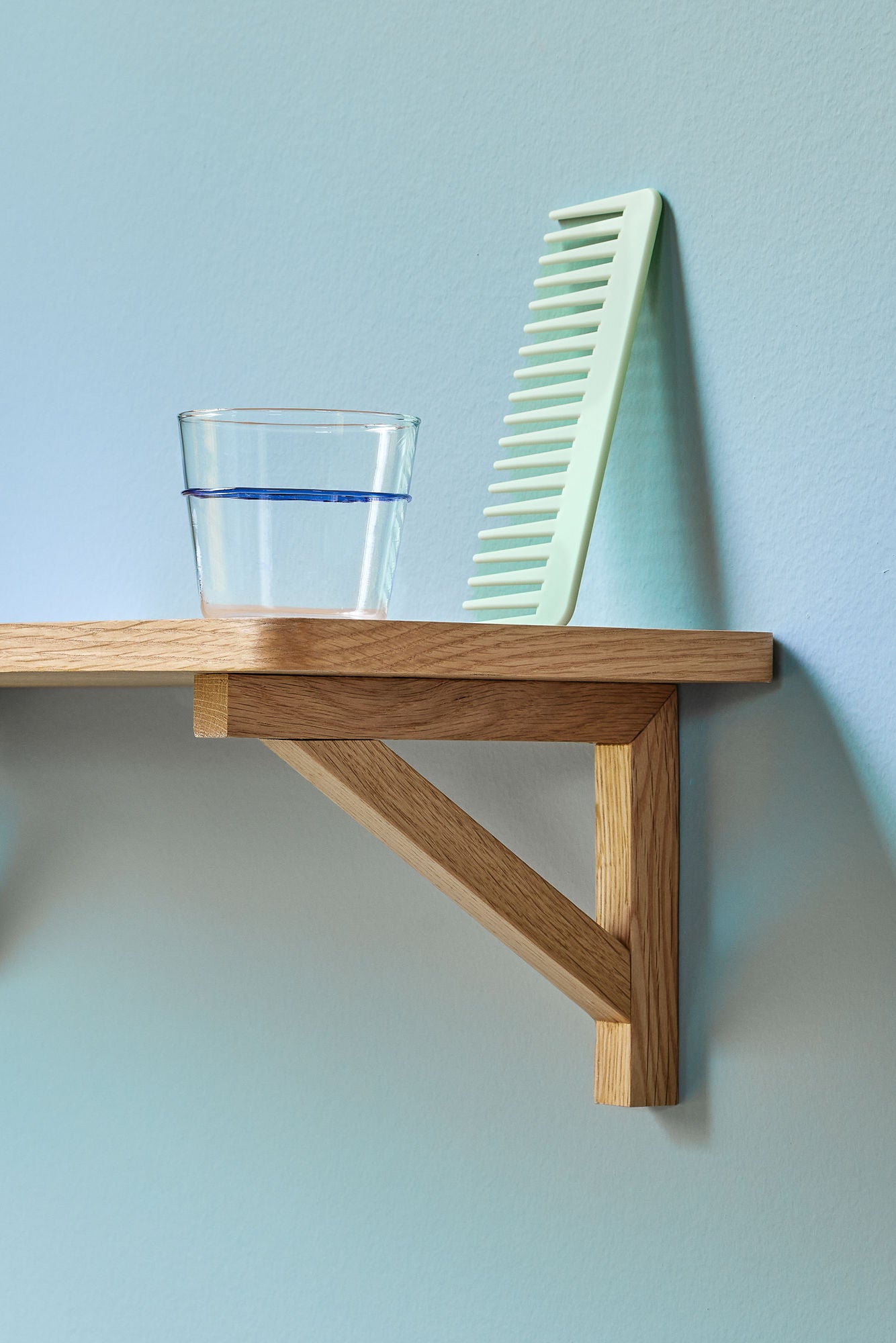 Hübsch Arki Reol Natur