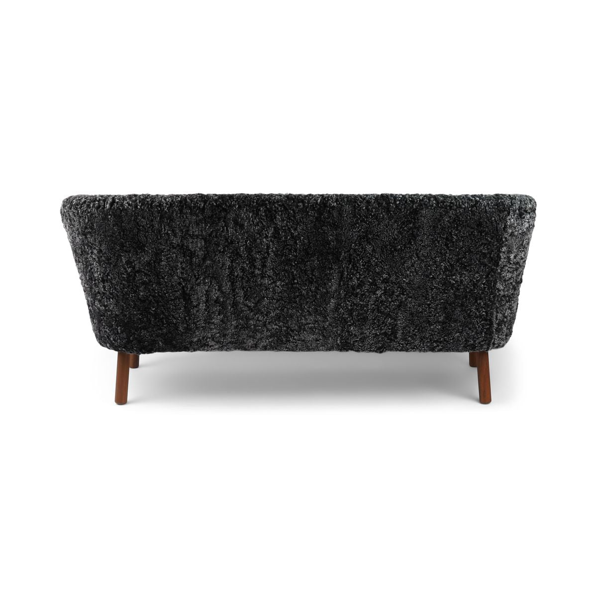 Emanuel 3-personers sofa | Designmøbel