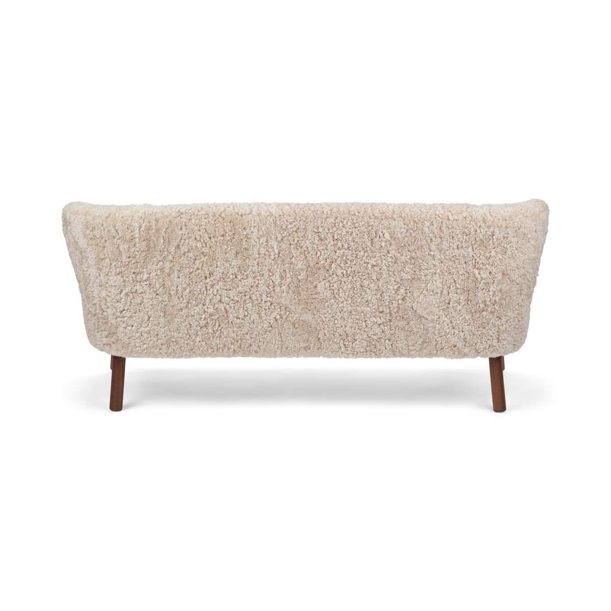 Emanuel 3-personers sofa | Designmøbel