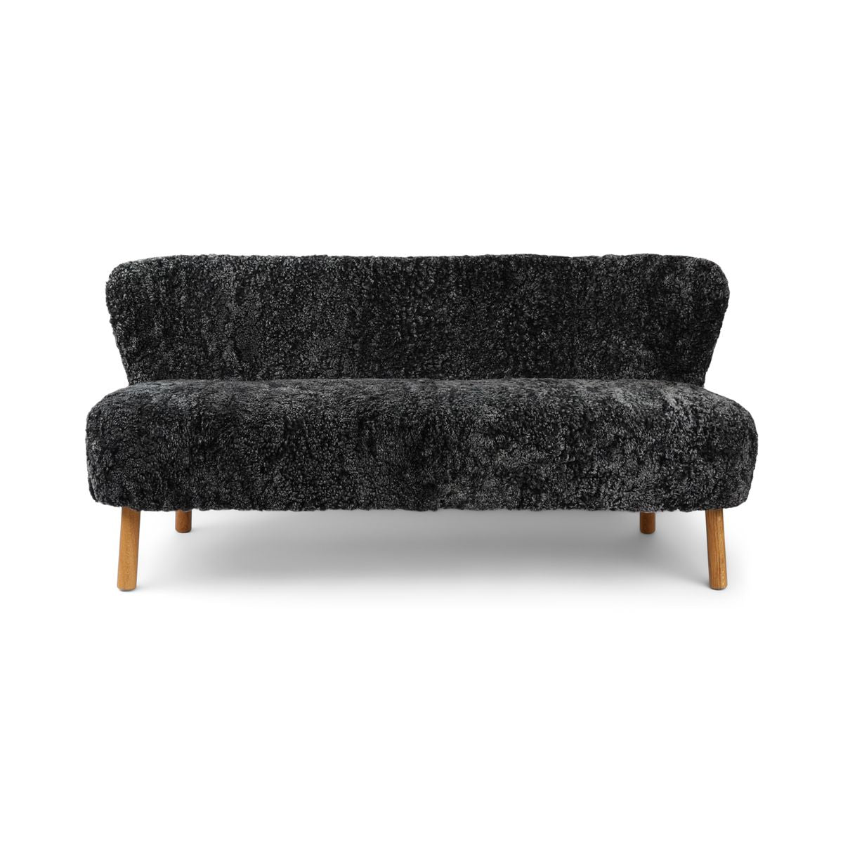Emanuel 3-personers sofa | Designmøbel