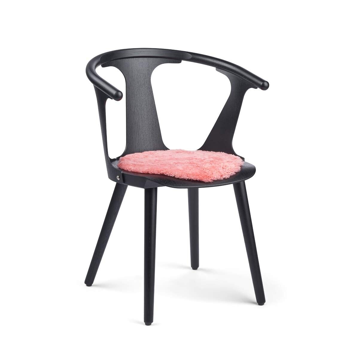 Sædehynde | Korthåret | New Zealand | Ø38 cm