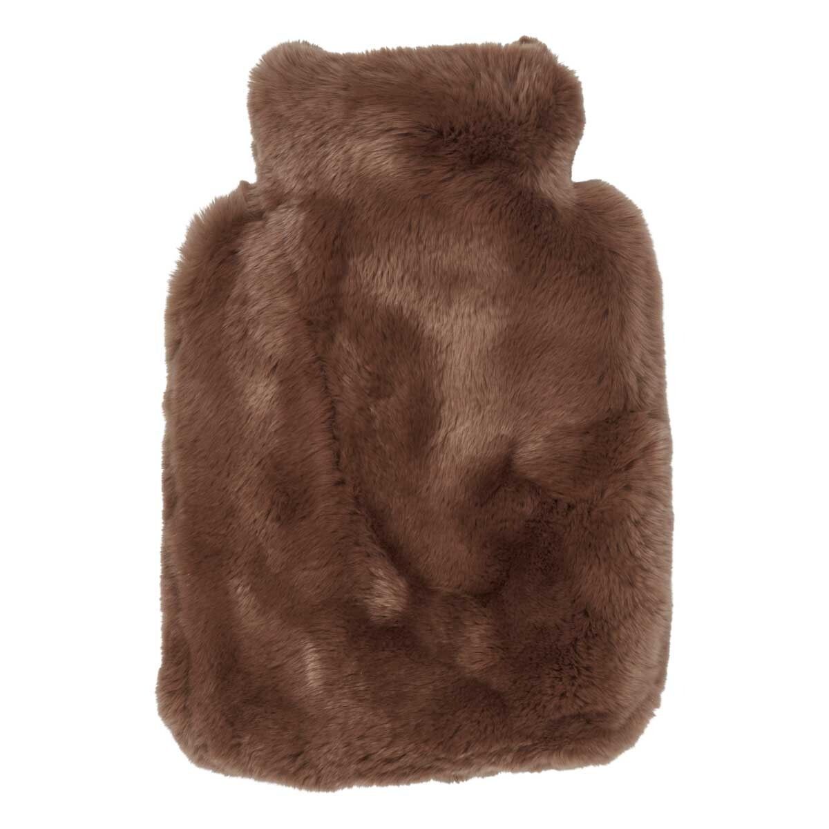 Varmedunk | Kanin | 32x22 cm