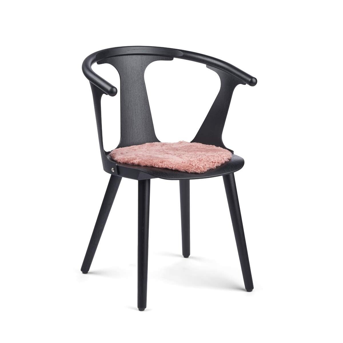 Sædehynde | Korthåret | New Zealand | Ø38 cm