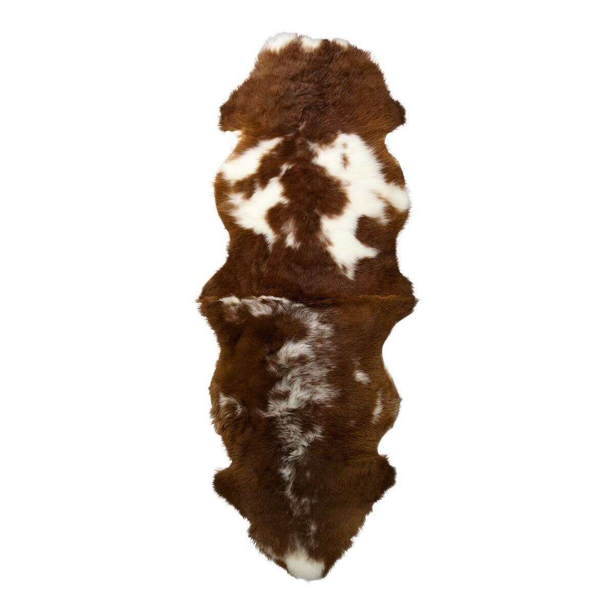 Lammeskind | Toscana | 150x50 cm