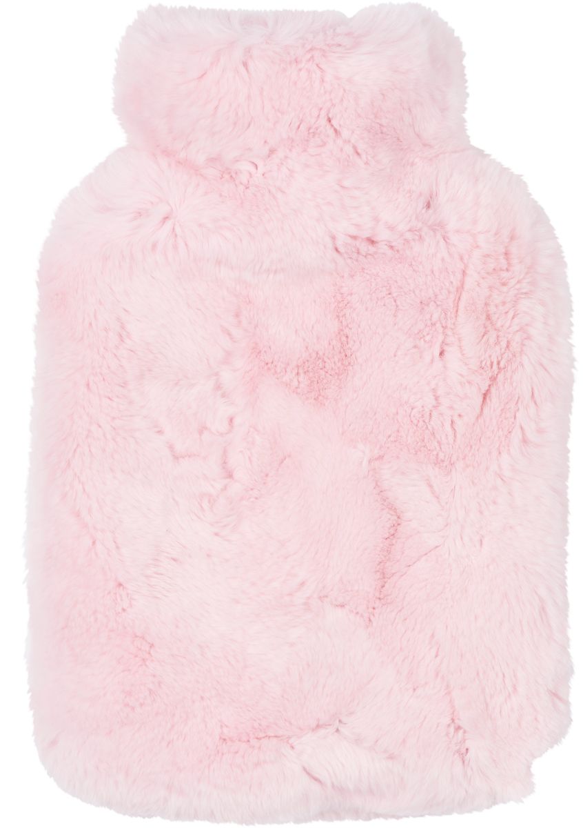 Varmedunk | Kanin | 32x22 cm