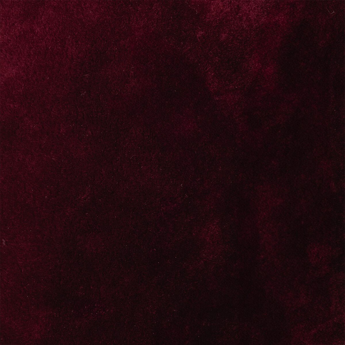 Angelina plaid | Double Face | New Zealand