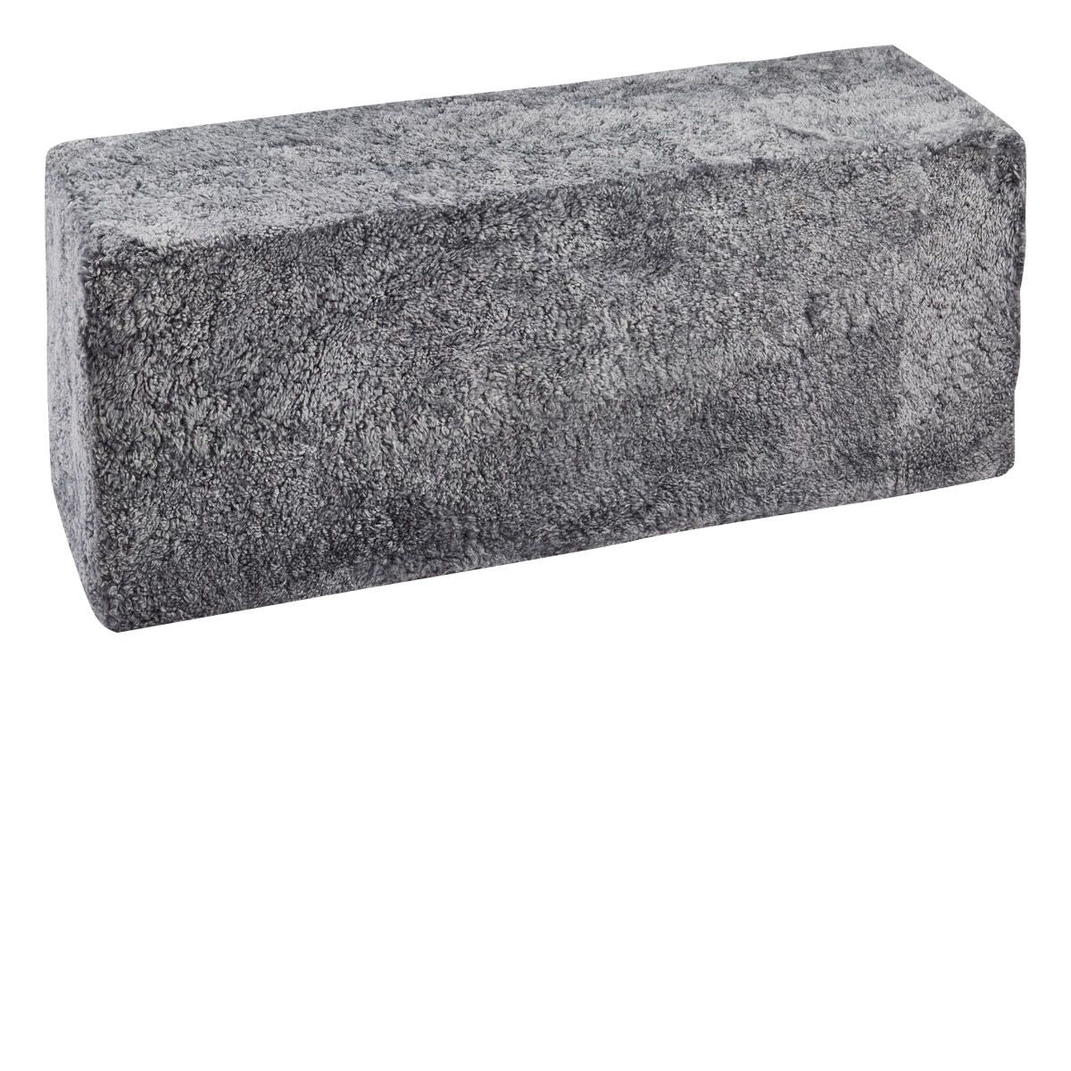 Bænk | Korthåret | New Zealand | 126x46x40 cm