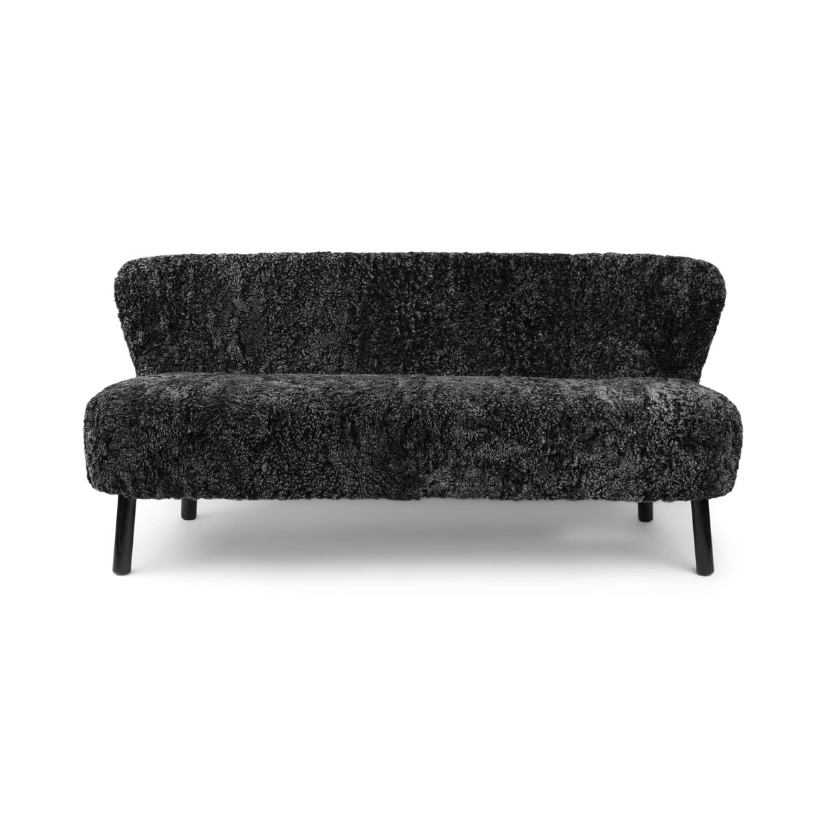 Emanuel 3-personers sofa | Designmøbel