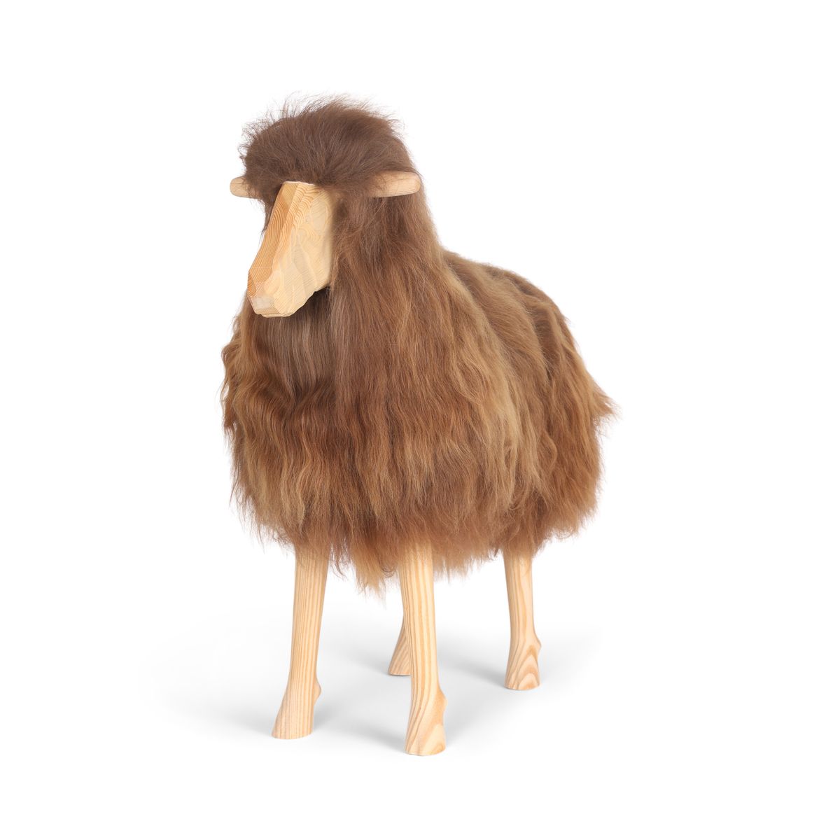 Signature Standing Sheep | Large