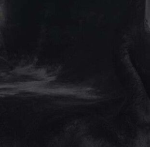 Lammeskindstæppe | Double Face | Australien | 140x200 cm