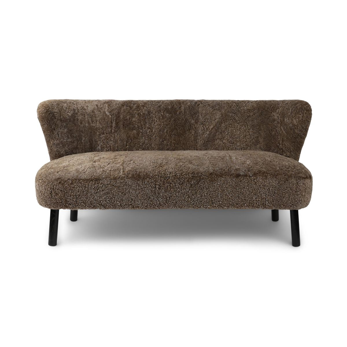 Emanuel 2-personers sofa | Designmøbel