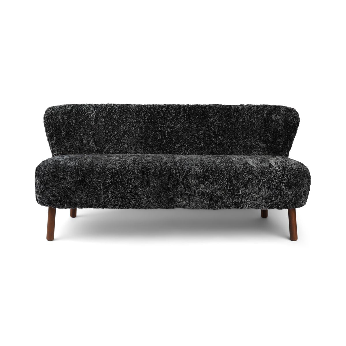Emanuel 3-personers sofa | Designmøbel