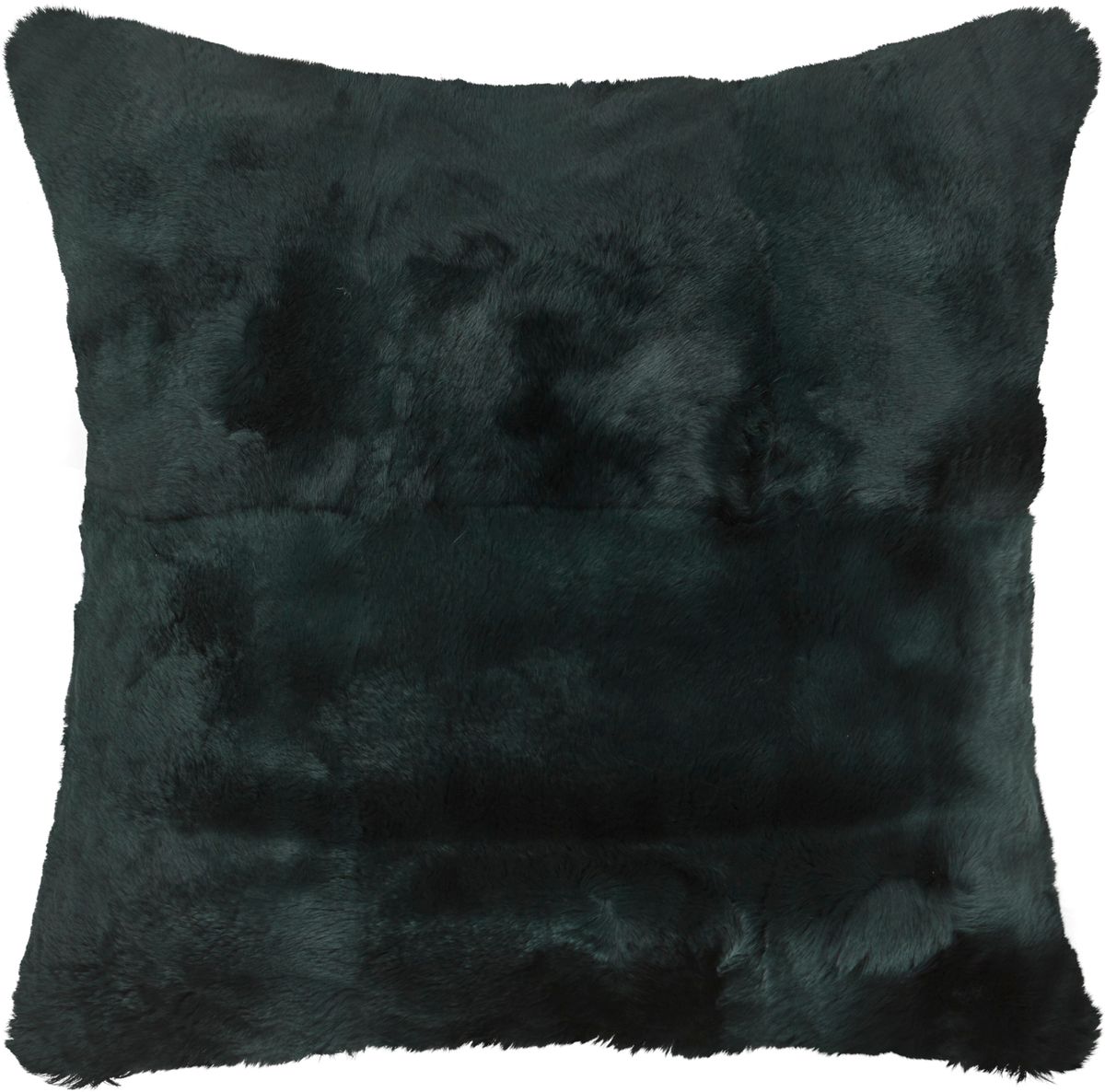 Pelspude | Rex kanin, kashmir | 45x45 cm & 60x60 cm