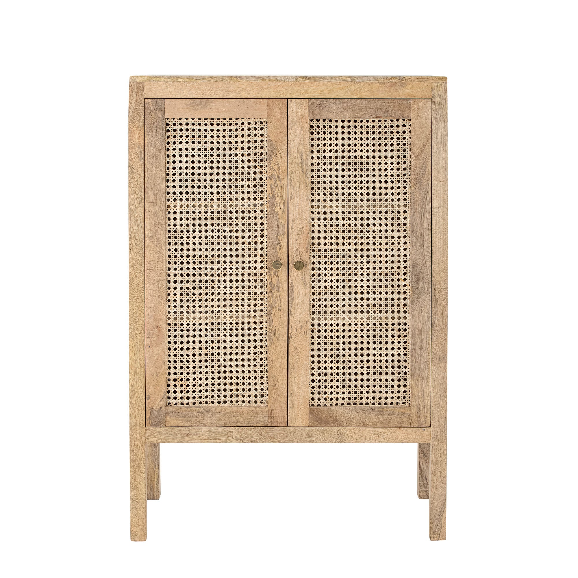 Creative Collection Paulo Skab, Natur, FSC 100%® Mango