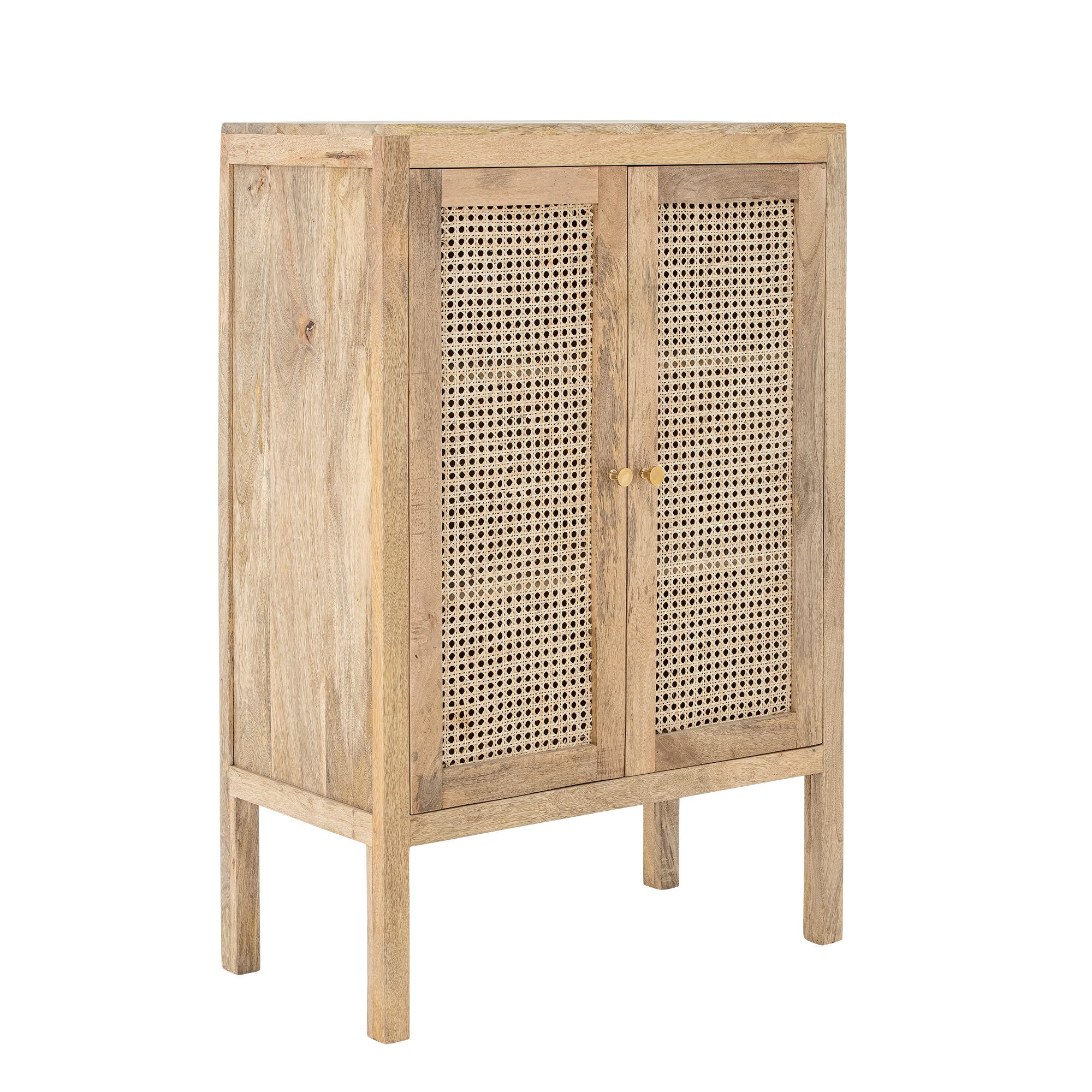 Creative Collection Paulo Skab, Natur, FSC 100%® Mango