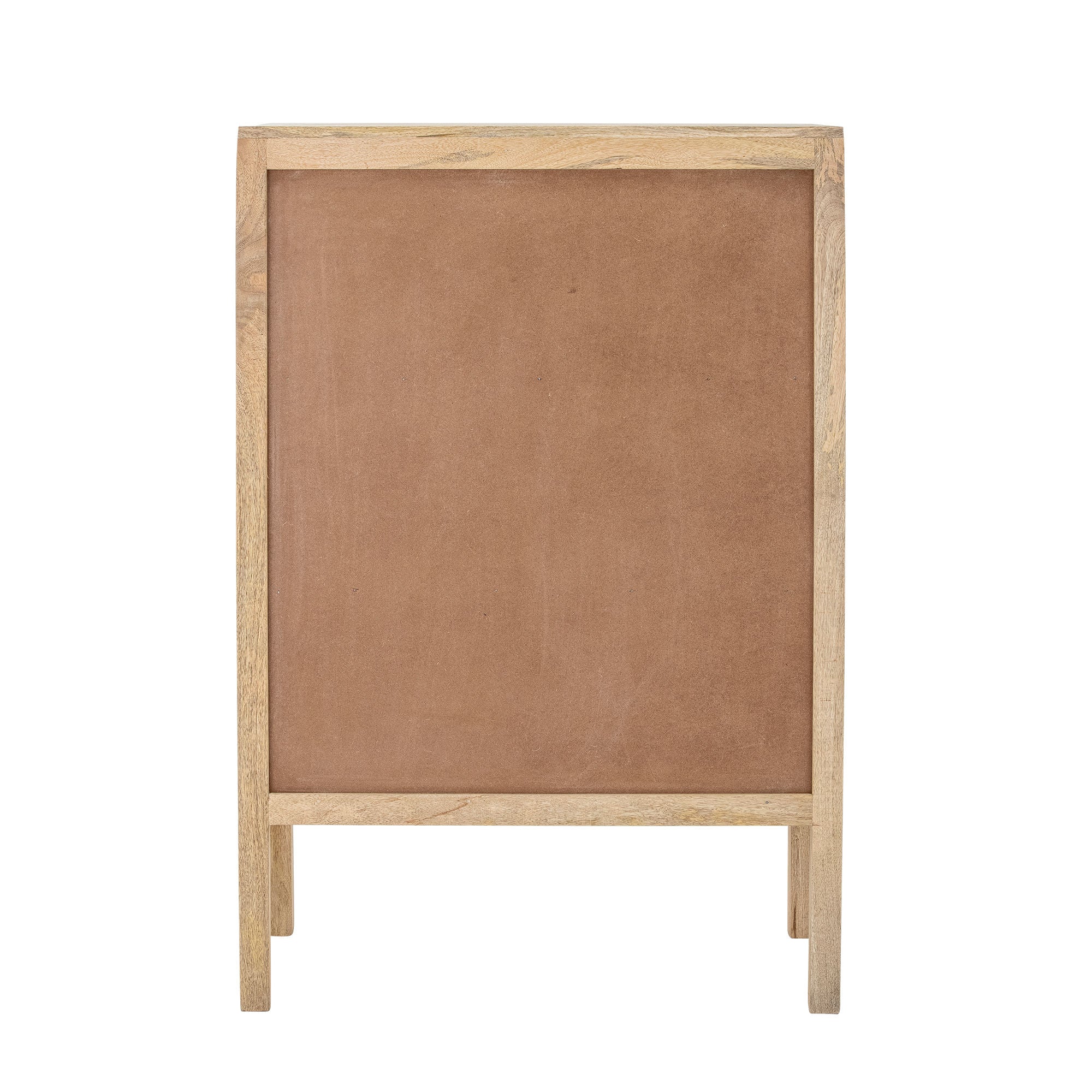 Creative Collection Paulo Skab, Natur, FSC 100%® Mango