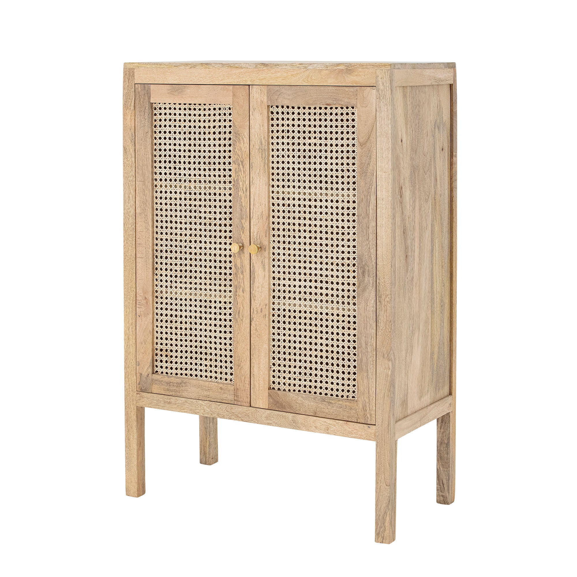 Creative Collection Paulo Skab, Natur, FSC 100%® Mango