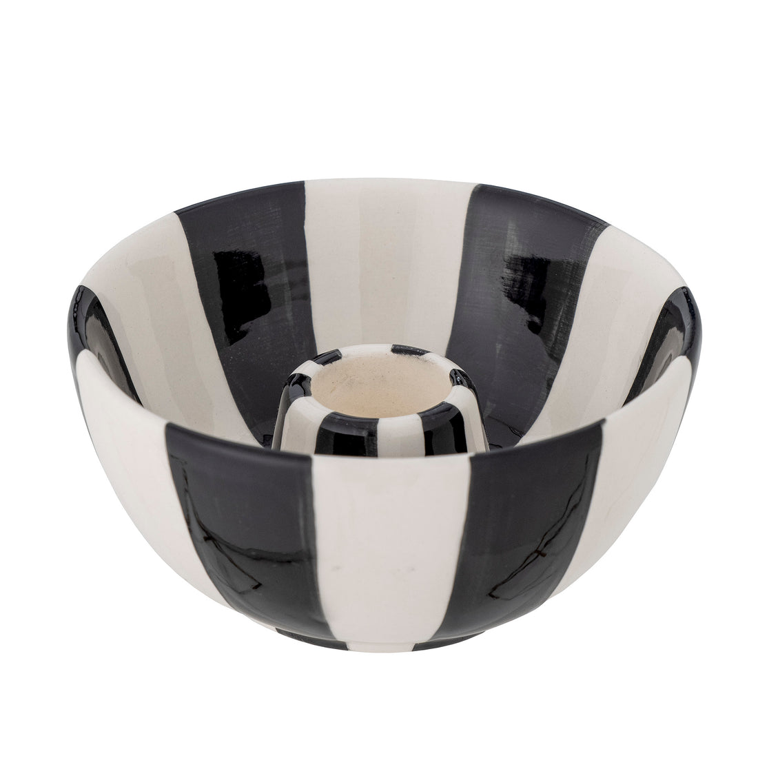 Eja Lysestage, Sort, Stentøj