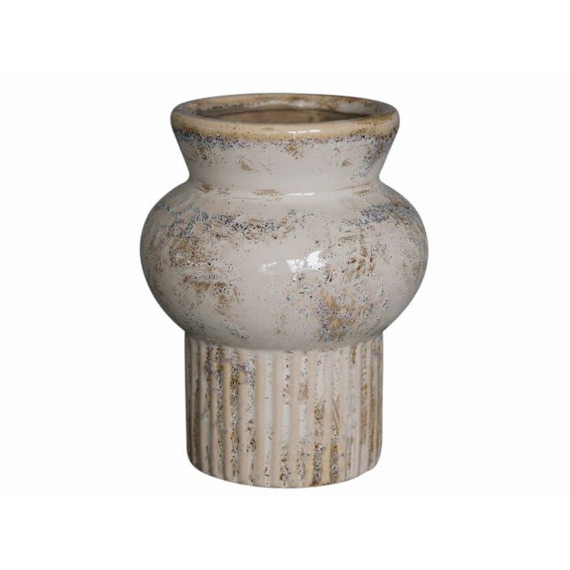 House of Sander Hyld vase, 16,5 cm - House of Sander - DesignGaragen.dk