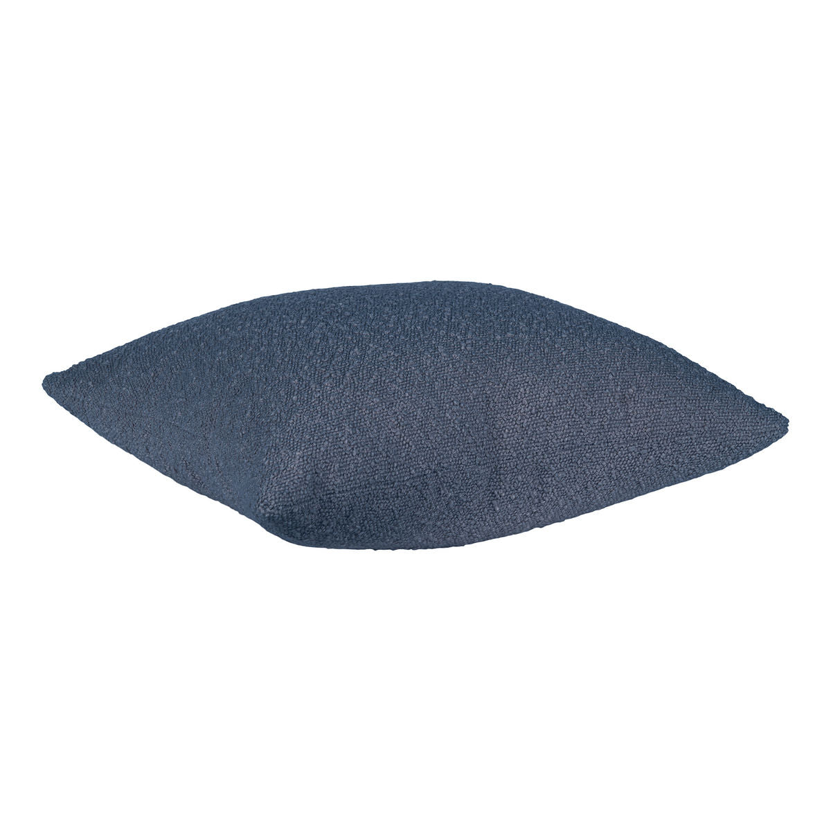 House Nordic Savannah Pude