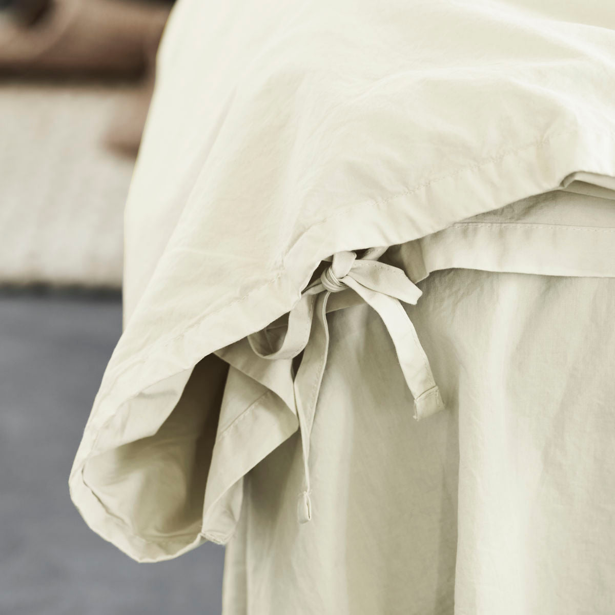 By Nord Lagen, BNIngrid, Shell - By Nord - DesignGaragen.dk