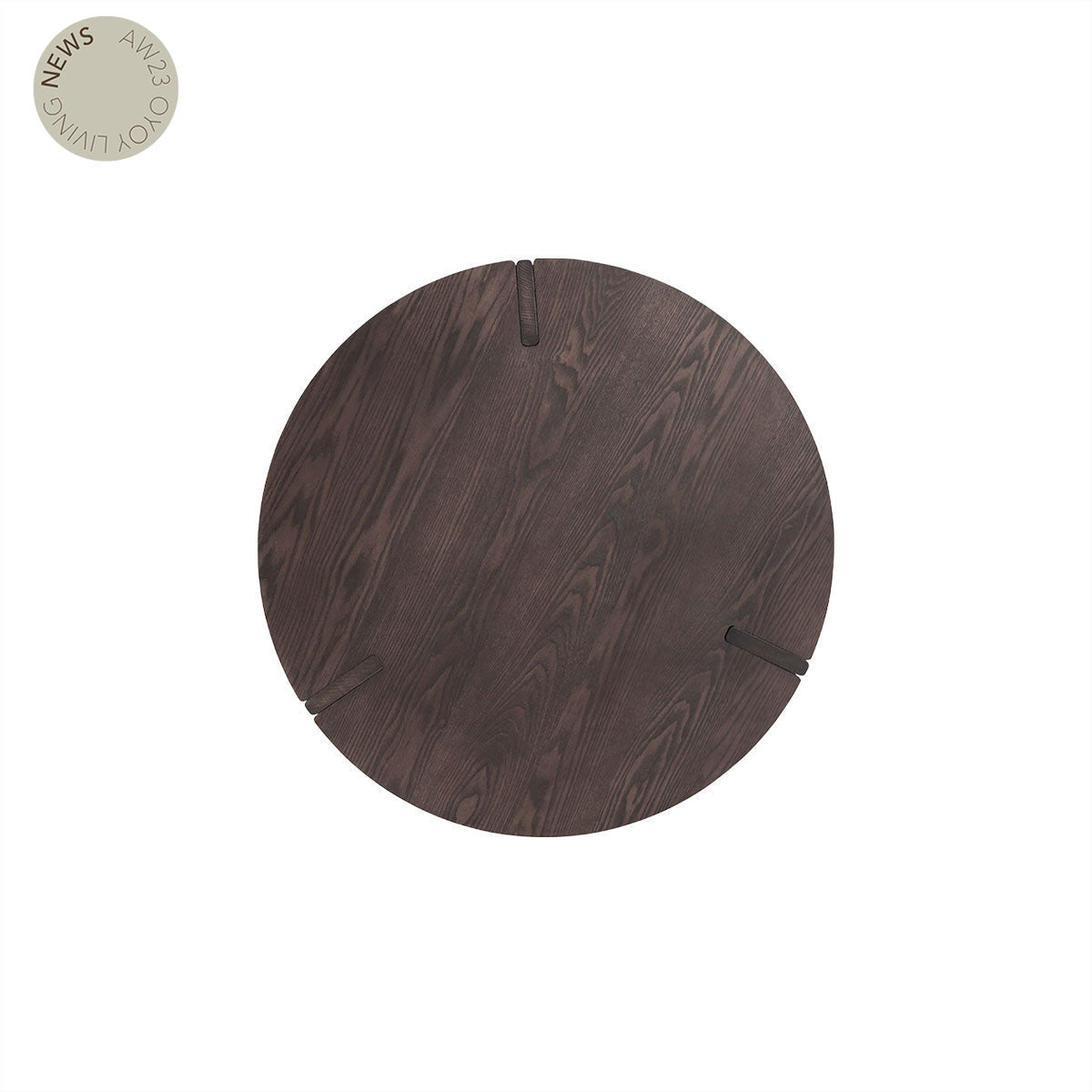 OYOY LIVING OY Sofabord - Lille