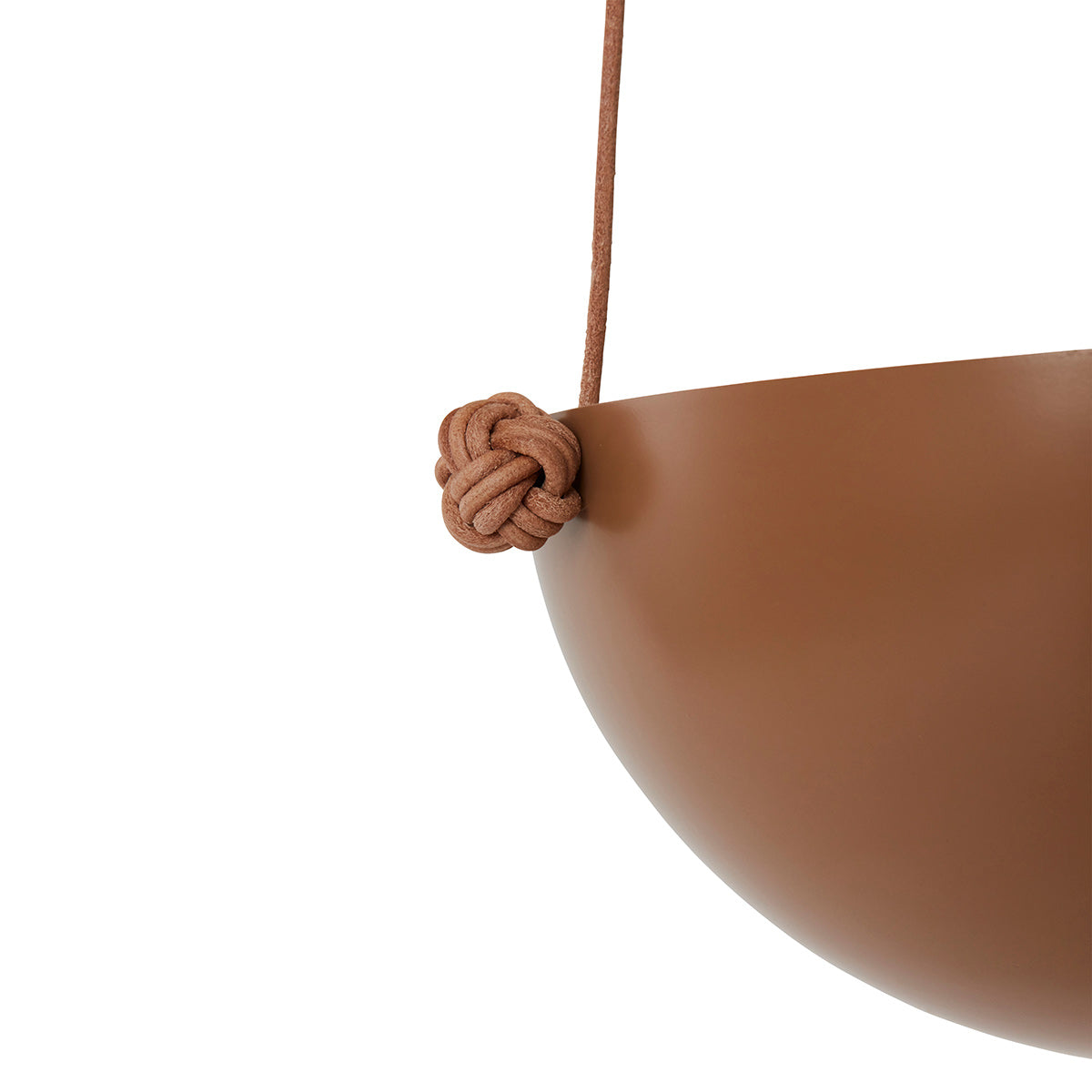 OYOY LIVING Pif Paf Puf Hængeskåle - 2 Skåle