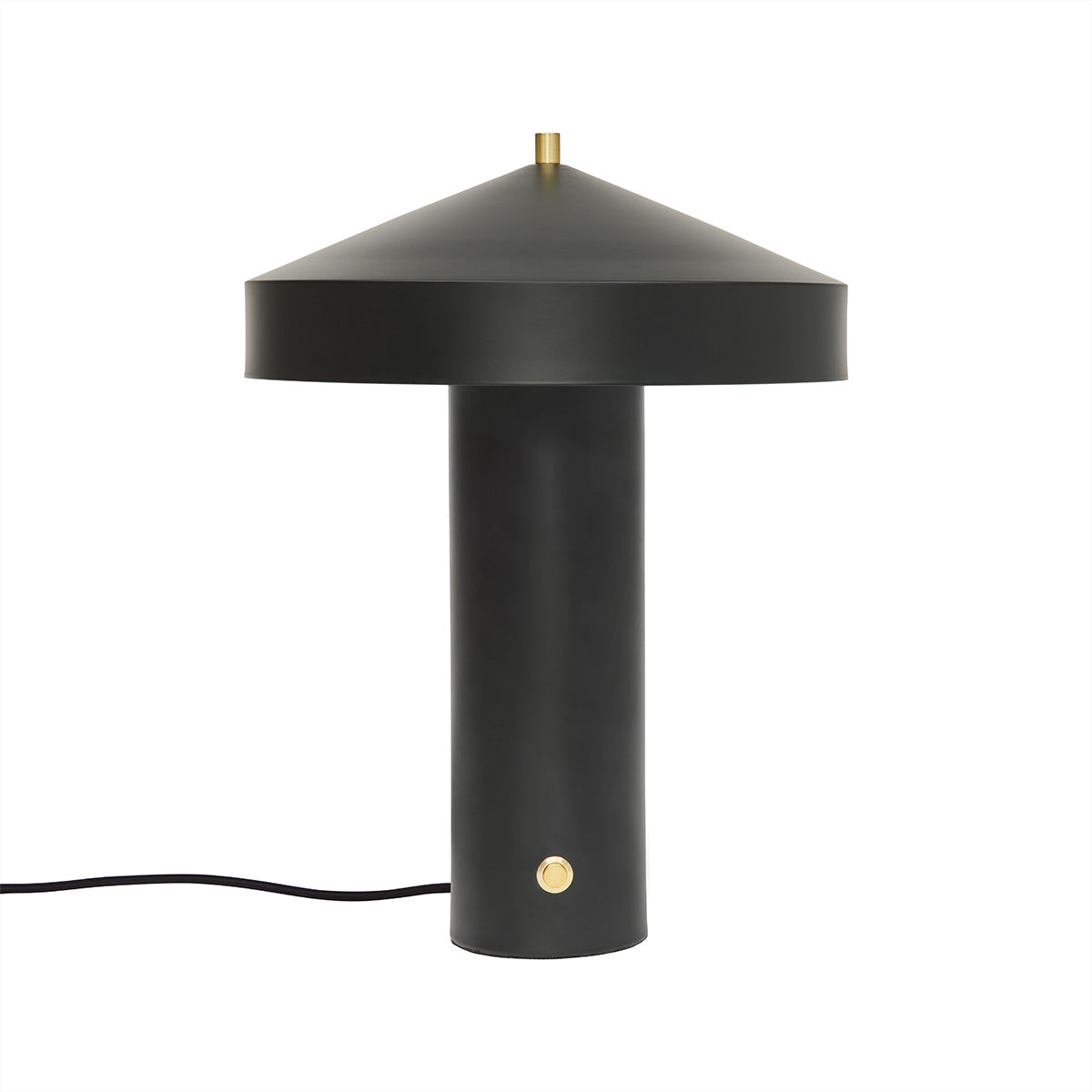 OYOY LIVING Hatto Bordlampe (EU)