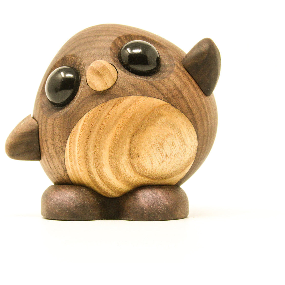 Daisy - hjertevarmt forbillede - FableWood - DesignGaragen.dk