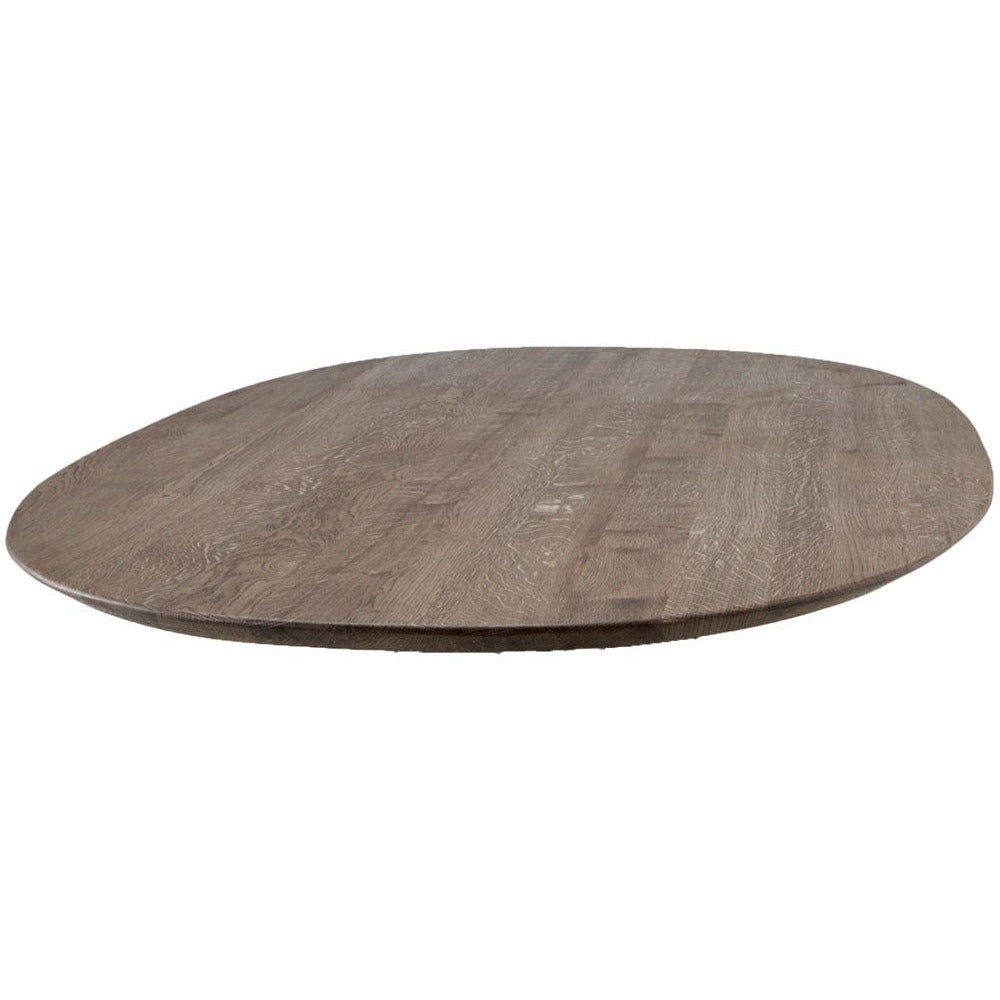 House of Sander Orlando 3x103x240cm, Inkl. oliebehandling - House of Sander - DesignGaragen.dk