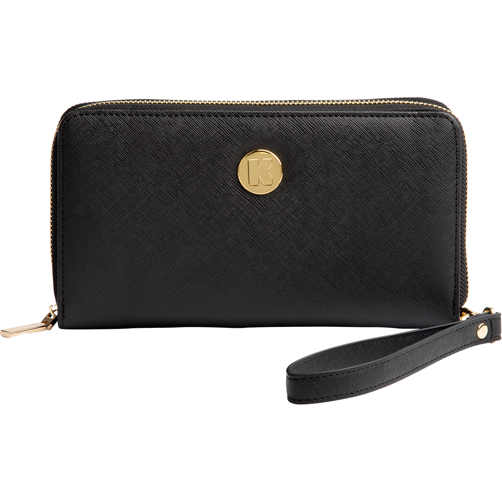 Kreafunk cPURSE - DesignGaragen.dk.