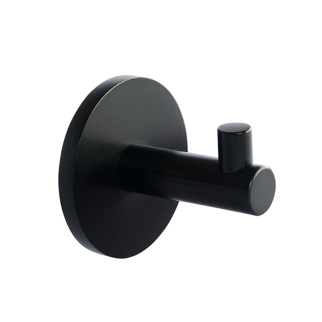 MOOD Knage Sort - MOUD HOME - DesignGaragen.dk