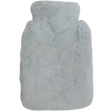 Varmedunk | Kanin | Spanien - Natures Collection - DesignGaragen.dk