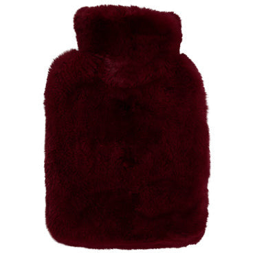 Varmedunk | Kanin | Spanien - Natures Collection - DesignGaragen.dk