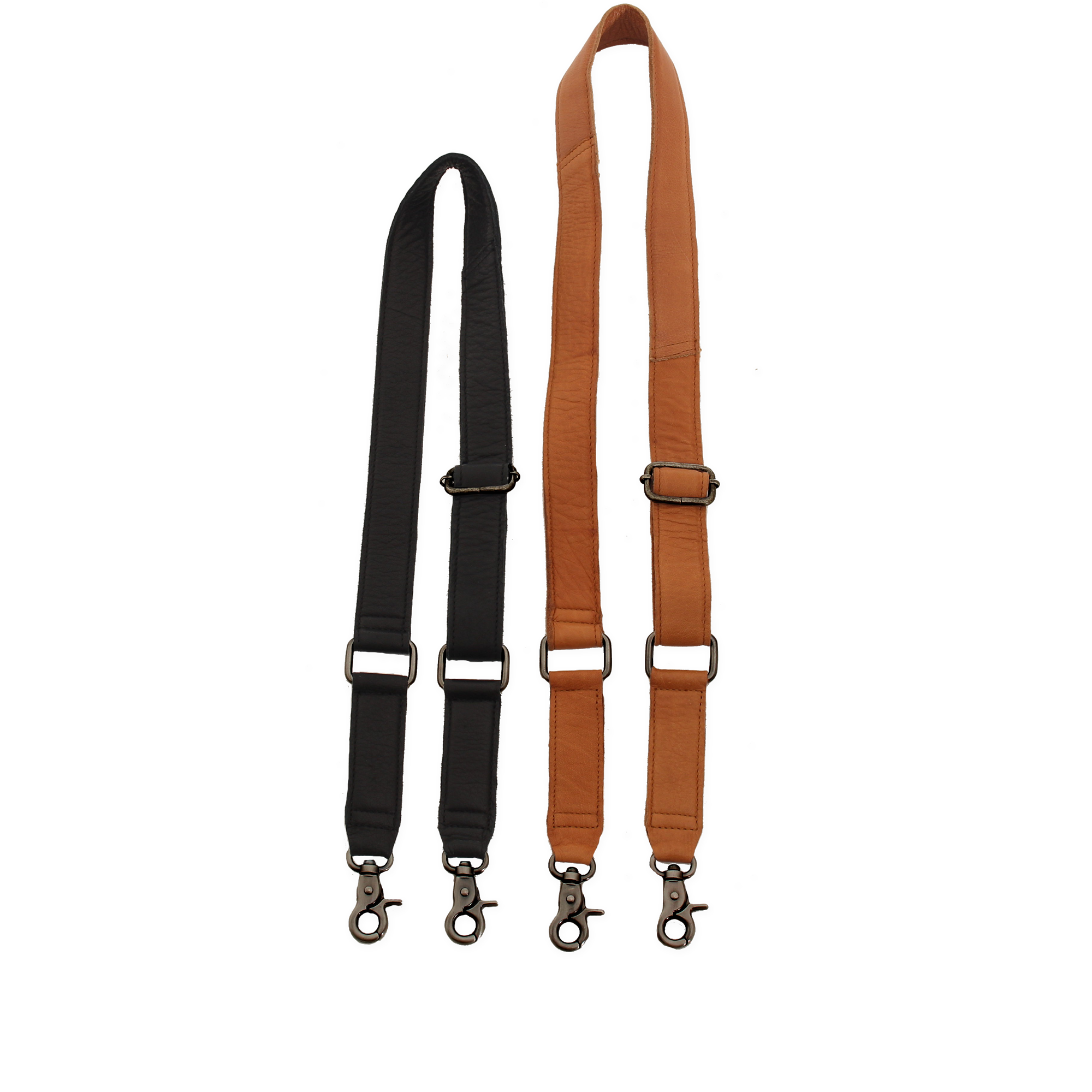 Skulderstrop small