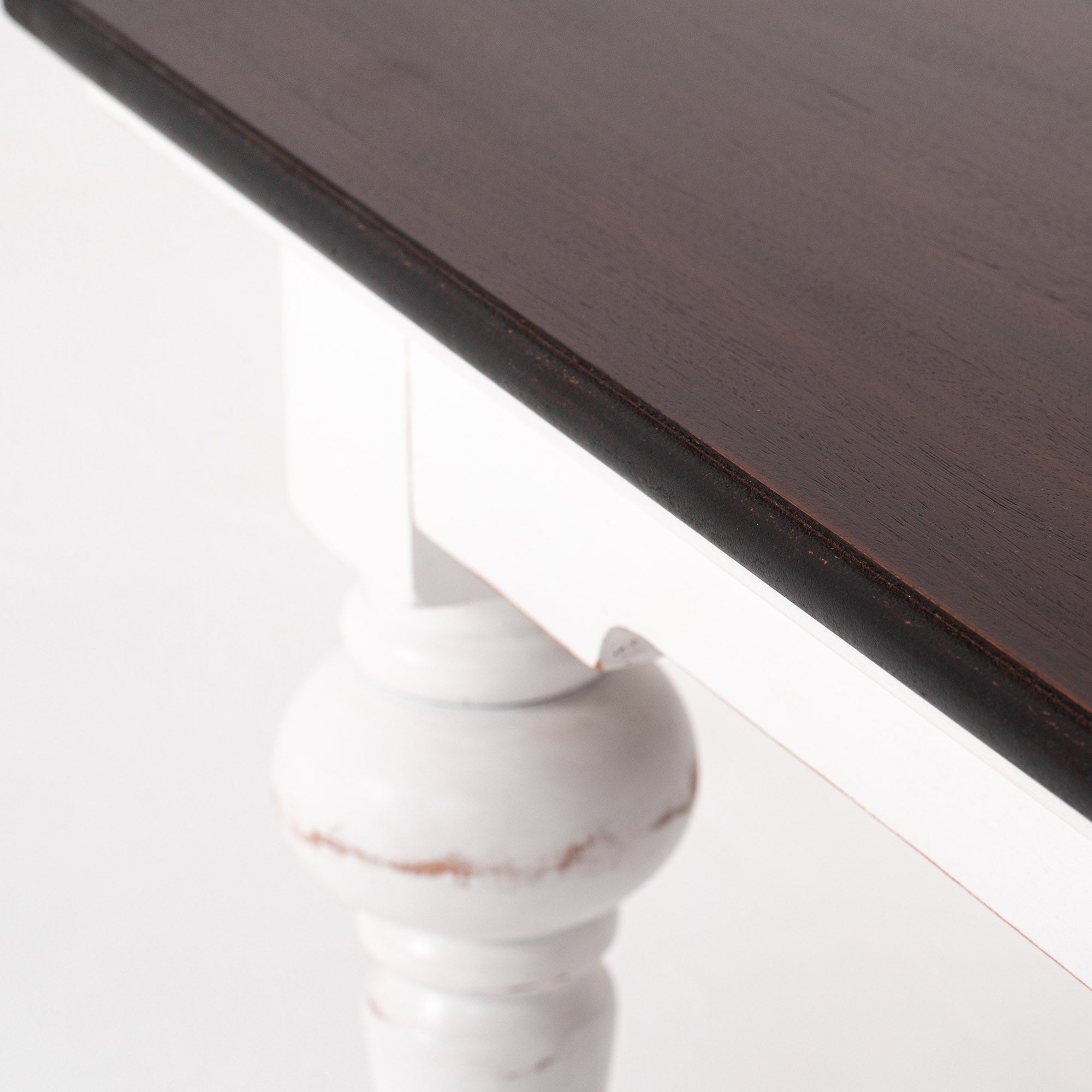 Provence Accent Sofabord