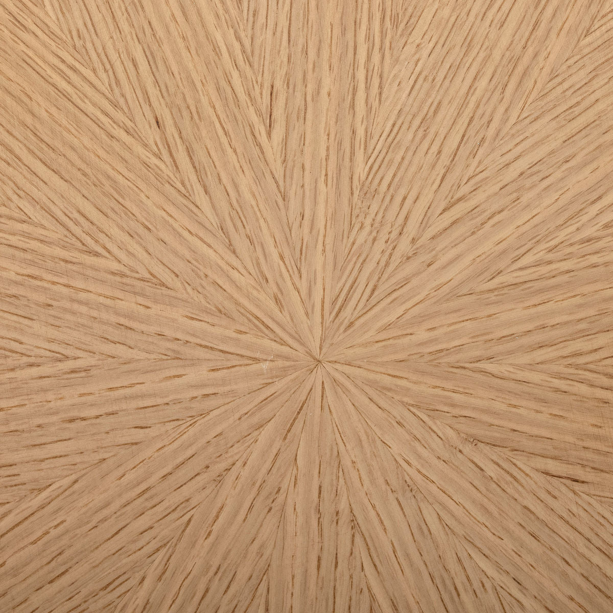 Bloomingville Noma Sofabord, Natur, Gummitræ - Bloomingville - DesignGaragen.dk