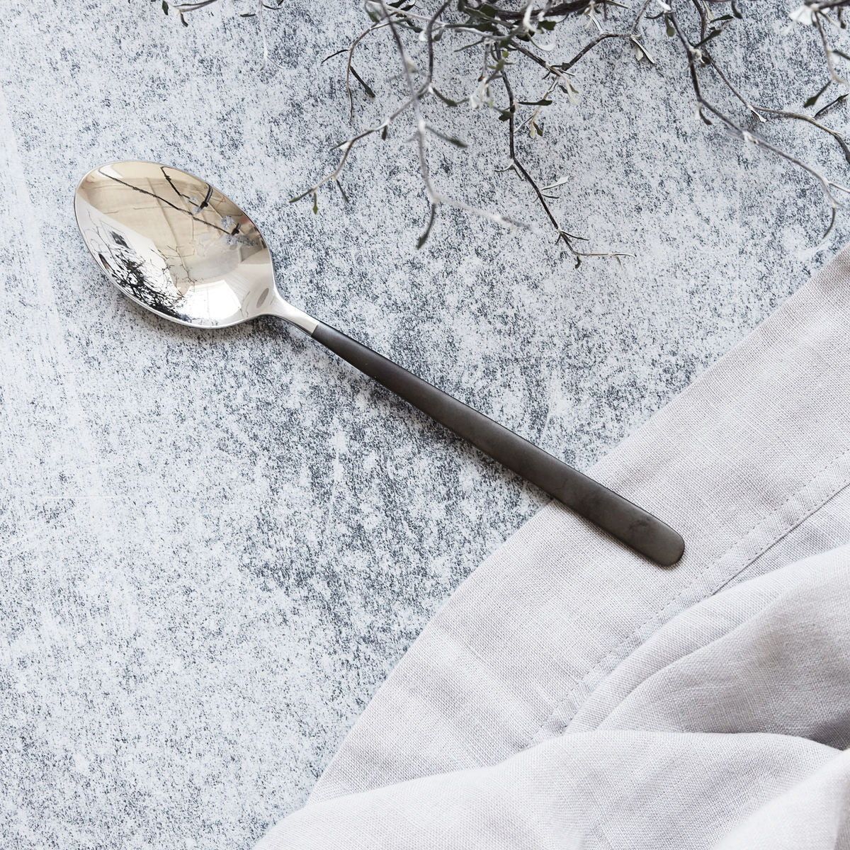 House Doctor Ske, Ox 1 stk. - House Doctor - DesignGaragen.dk