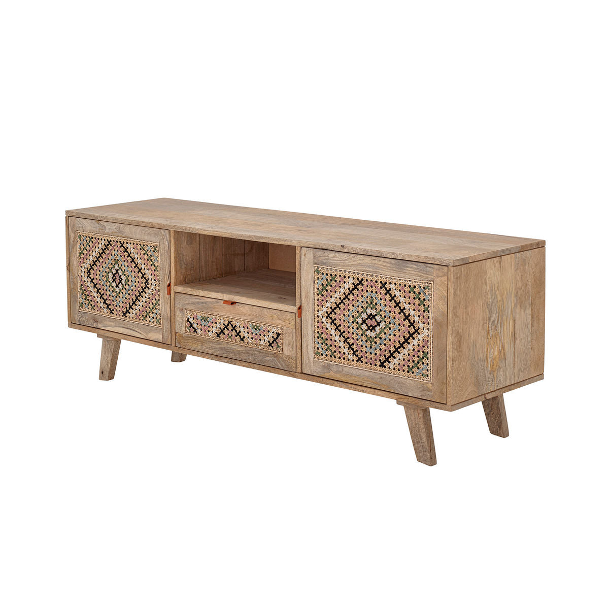 Creative Collection Celest Skab, Natur, Mango