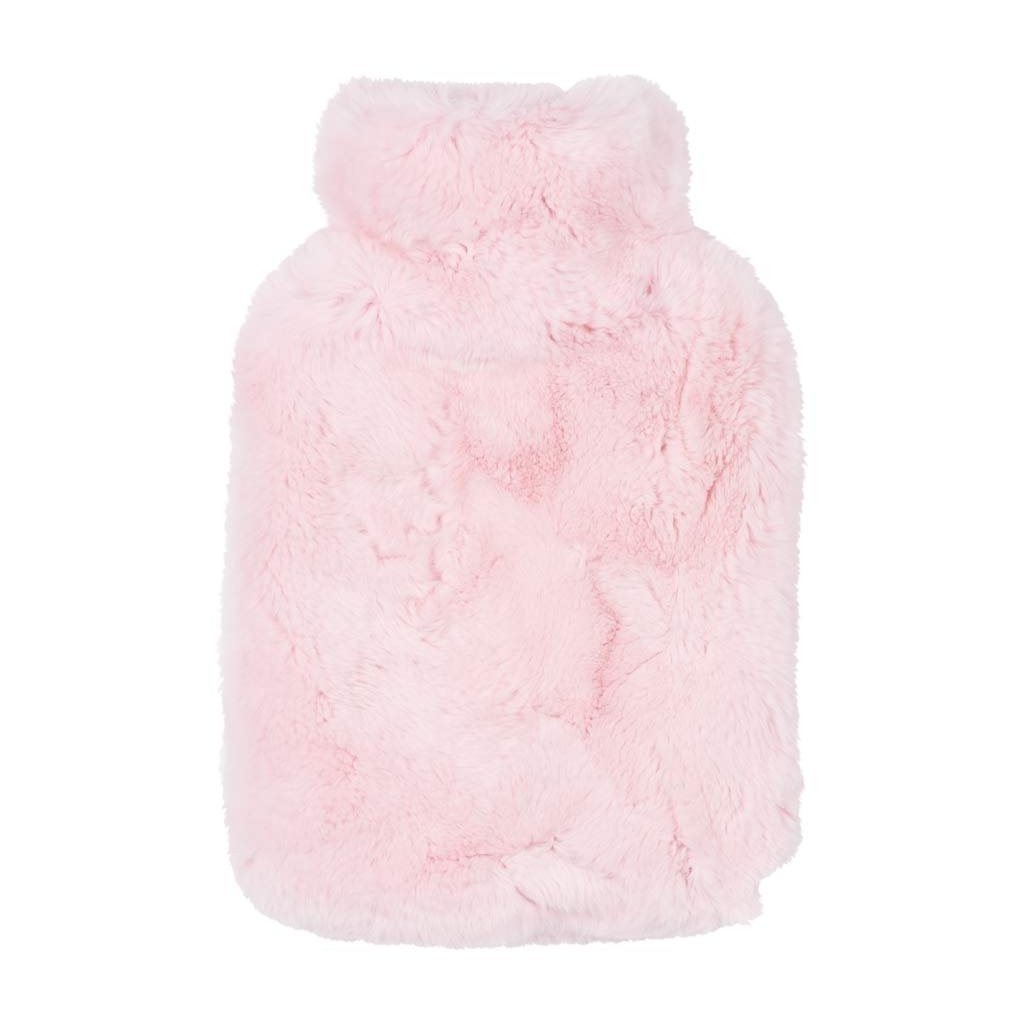 Varmedunk | Kanin | Spanien - Natures Collection - DesignGaragen.dk